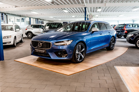 Autobedrijf Brouwer Rogat B.V.